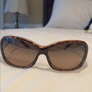 MAUI JIM SUNGLASSES